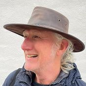 Sjaak Boer profielfoto