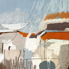  Umweg von Dan Hobday