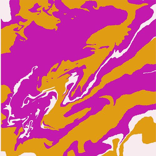 Liquid