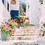 Greece