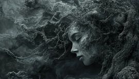 Flüstern der Erde - Ein keltischer Traum von artefacti