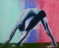 Spieren (Muscles, Muskeln, Muscles)