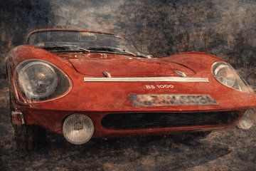 Materielle Erinnerung