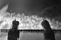 Army of the Somme
