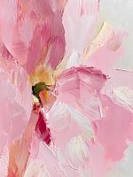 Rosa Blume