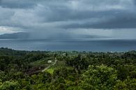 Ambon - Baai van Maurice Weststrate thumbnail