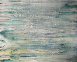 Aquarell Nr. 362
