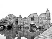 Koppelpoort Amersfoort