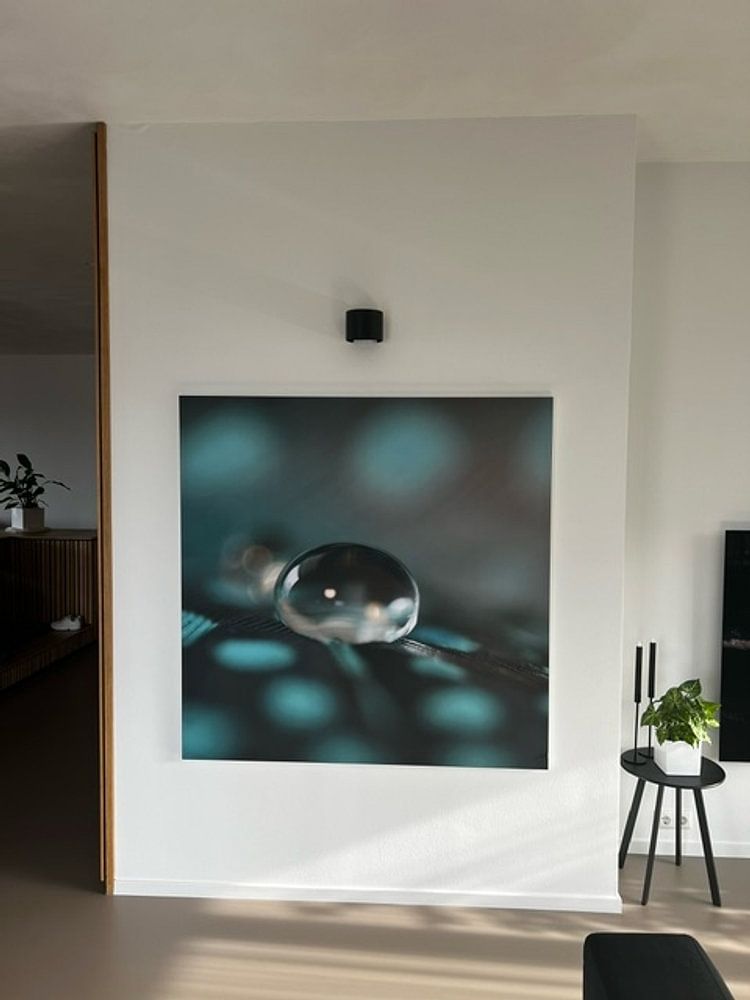 Pure magic by Carla Mesken-Dijkhoff