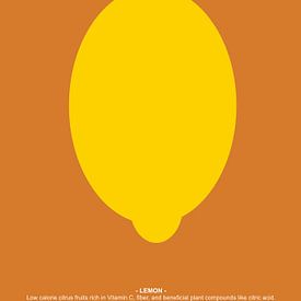 citroen van Ratna Mutia Dewi