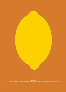 citron