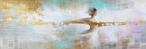 Whispers of Serenity