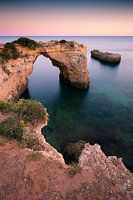 The Arch