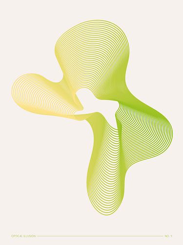 Optische Illusie 04