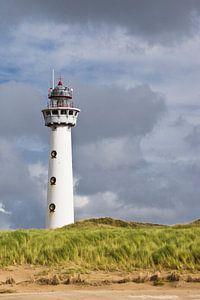 Phare