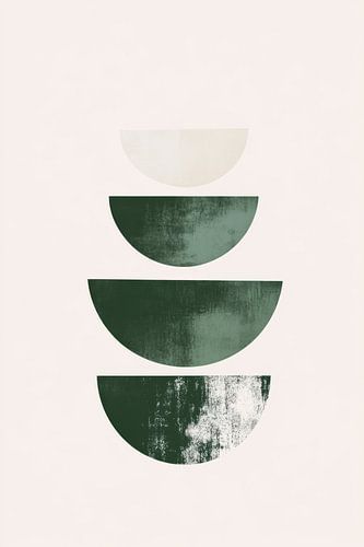 Geometrische vormen