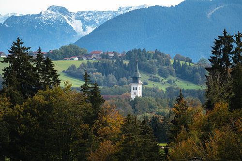 Bavaria part 8