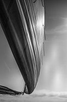 Wind Energy