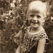 Geertruida van Assen Profile picture