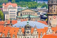 Dresden