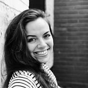 Romy Smit Profilfoto