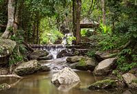 Chiang Mai Thailand