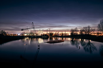 Wolfsburg/Germany