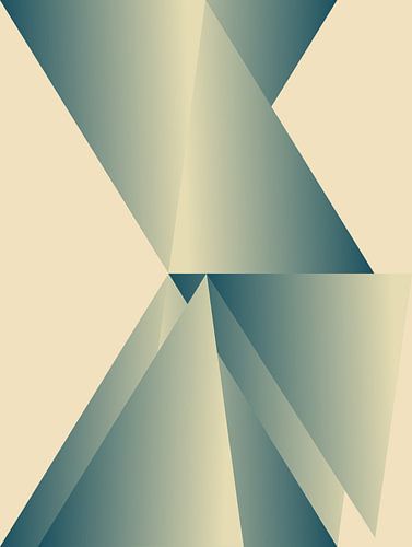 Abstracte samenstelling 793