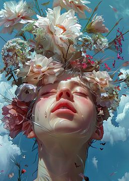 Surreality