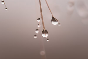 Diamantanhänger