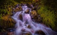 Waterval