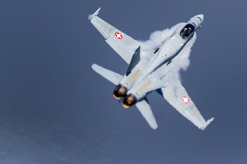 Up and up von Nildo Scoop