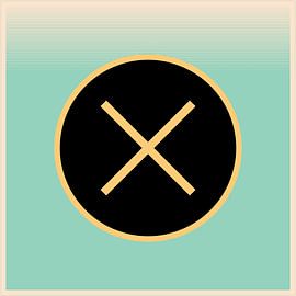 Claudette the obscure by Einor