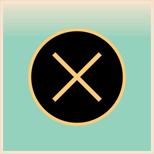 Claudette the obscure