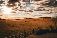 Zuid-west England