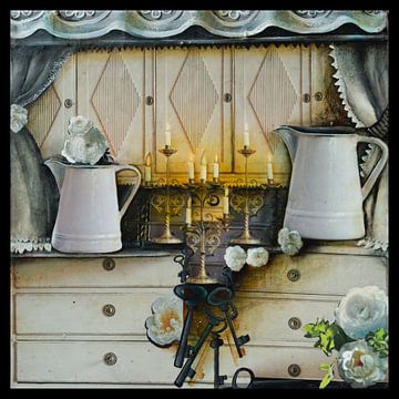 HAR_0139 by Maleen Stacheder