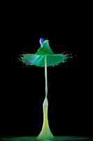 Liquid ART - green TaT