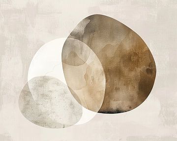 Scandinavian by Modern Collection