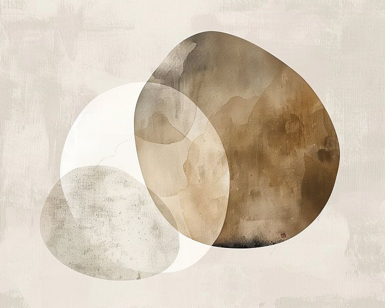 Scandinavian by Modern Collection