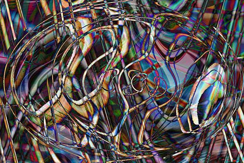 Die Summe aller  NULLEN bleibt  NULL