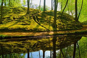 Landgoed Elswout
