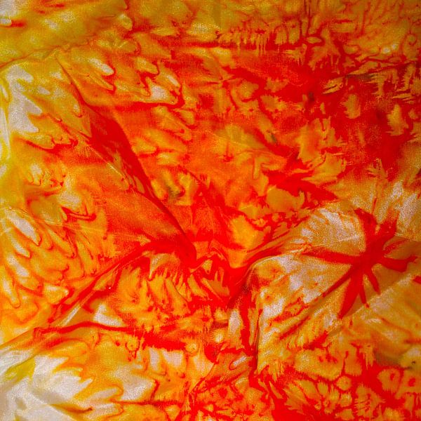 aggressive by M.A. Ziehr