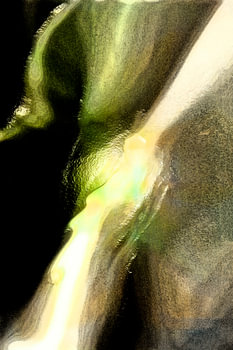 Organic Lighting