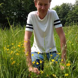 Kasper Radema Profile picture