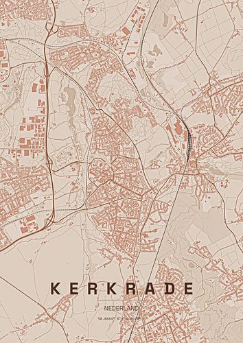 Kerkrade