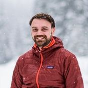 Burim Muqa profielfoto