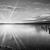 Lake Starnberg by Einhorn Fotografie