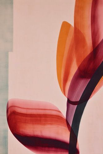 Wallpaper Pattern No 10