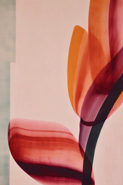 Motif de fond d'écran No 10 par Treechild
