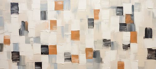 Abstracte Kunst 117997